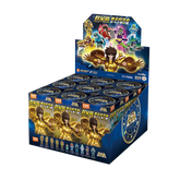 DMHTOY Blokees Saint Seiya Galaxy Version 02 Blind Box