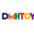 DMHTOY