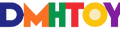 DMHTOY