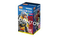 DMHTOY Bloks Transformers Grimlock Starscream Optimus Prime Blind Box Figure