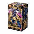 DMHTOY PO Bloks Transformers ONE Classic Class Elita Optimus Prime Model Kit