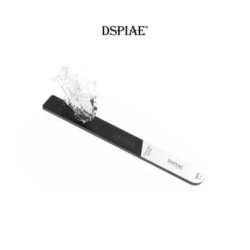 DMHTOY Dspiae Siren ultimate precision glass washable File Grinding Tools for Model Kits