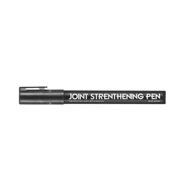 DMHTOY DSPIAE BP-SP Plastic Ball Joint Strenthening Pen for Model Kit Repairing