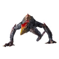 DMHTOY Pre order HIYA GvK 11cm Skull Crawler Action Figure