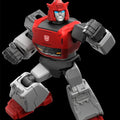 DMHTOY Bloks Transformers Grimlock Starscream Optimus Prime Blind Box Figure