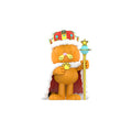 DMHTOY POPMART Day Dream Series Garfield Blind Box