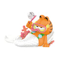 DMHTOY POPMART Day Dream Series Garfield Blind Box