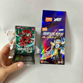 DMHTOY Bloks Hero Galaxy Version VOL.4 Wukong Blind Box Mini Figure