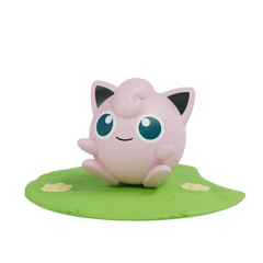 DMHTOY Lovely Pokemon Sleeping Blind Box Figures Full Set