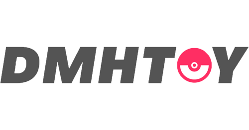 DMHTOY