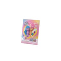 DMHTOY Beloved Series My Little Pony Blind Bag Sunny Starscout