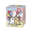 DMHTOY MINSO PLZDOT & Maltese Everyday Moments Blind Box