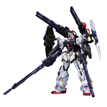 DMHTOY Pre order SFI 1/100 Sentinel Model Kit