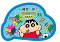 DMHTOY Crayon Shin-chan Change Series Cute Adult Blind Bag