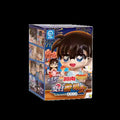 DMHTOY Detective Conan Kid the Phantom Thief Kudo Shinichi Blind Box