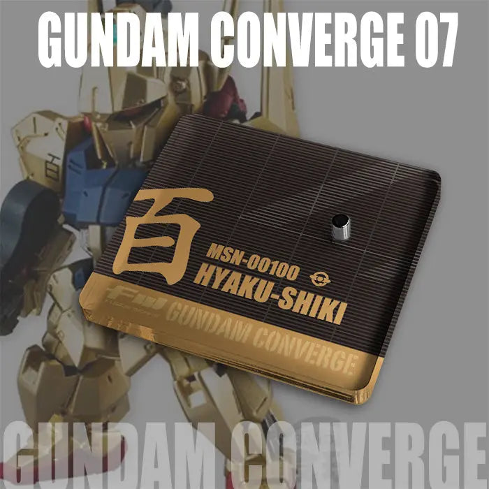 In Stock Dmhtoy Base For Fw Gundam Converge 07 MSN-00100 Hyaku-Shiki   XXXG-01D2 Gundam D-Hell Custom AMX-004-3 Qubeley Mark-II AMX-004-3 Qubeley Mark-II 2 ORX-013 Gundam Mark V MSZ-006 Zeta Gundam