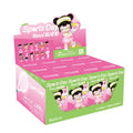 DMHTOY Sports Day Series New Cute Blind Box Toys