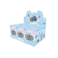 DMHTOY Lioh Toy Stitch Space Adventure Series Blind Box