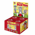 DMHTOY TOM and JERRY Poor Tom Series Blind Box