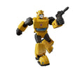 DMHTOY Bloks Transformers Soundwave Bumblebee Slag Blind Box Mini Figure