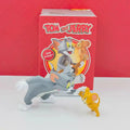 DMHTOY Good Friend's Day-Long Battle Series Tom and Jerry Blind Box