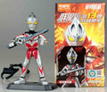 Ultraman Arc Alien Pitt & Eleking Mini Figure Blind Box Blokees Ultraman Vol.13 | DMHTOY