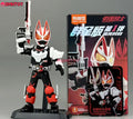 DMHTOY Bloks Masked Rider Kamen Rider Geats VOL1 Mini Figure