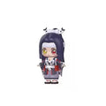 DMHTOY Onmyoji KiraPika Cosplay VOL.3 Blind Box