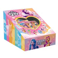 DMHTOY Beloved Series My Little Pony Blind Bag Sunny Starscout