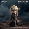 DMHTOY Dark Souls Fire Keeper Ornstein Solaire Blind Box