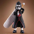 DMHTOY Bloks Uzumaki Naruto Namikaze Minato Hoshigaki Kisame Sasori Mini Figure