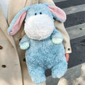 Donkey Plush Toys