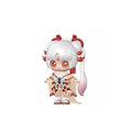 DMHTOY Onmyoji KiraPika Cosplay VOL.3 Blind Box