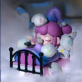 DMHTOY Dream Series Cute Figurine Blind Box Figures