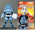 Ultraman Arc Alien Pitt & Eleking Mini Figure Blind Box Blokees Ultraman Vol.13 | DMHTOY