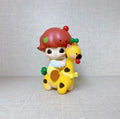 DMHTOY POPMART&DIMOO Animal Kingdom Series Blind Box