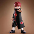 DMHTOY Bloks Uzumaki Naruto Namikaze Minato Hoshigaki Kisame Sasori Mini Figure