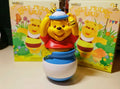 DMHTOY MINSO Pooh Bear Best Friends Party Series Blind Box