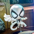 DMHTOY Hottoys Spider-Man 2 Cosbi Bobble Head Collection Venom Blind Box