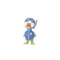 DMHTOY Big White Duck Series Cute Blind Boxes Figure