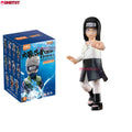 DMHTOY Bloks Sennin Moodo Uzumaki Naruto Vol2 Blind Box Mini Figure