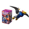 Transformers Blind Box - Swoop