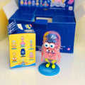 DMHTOY SpongeBob SquarePants Patrick Star Mini Figure Blind Box