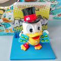 DMHTOY Disney Donald Duck Cover Model Series Daisy Minnie Blind Box