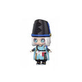 DMHTOY Onmyoji KiraPika Cosplay VOL.3 Blind Box