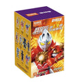 Ultraman Arc Alien Pitt & Eleking Mini Figure Blind Box Blokees Ultraman Vol.13 | DMHTOY