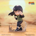 DMHTOY In Stock POPMART Uzumaki Naruto Uchiha Sasuke Blind Box