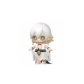 DMHTOY Onmyoji KiraPika Cosplay VOL.3 Blind Box