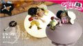 DMHTOY ONE PIECE Sweet Dream Series Night Light Blind Box