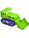 #12 Bonecrusher Vehicle